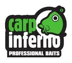 Boilies Carp Inferno Mauricius